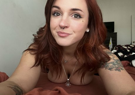 asian big cock onlyfans art xxx photos