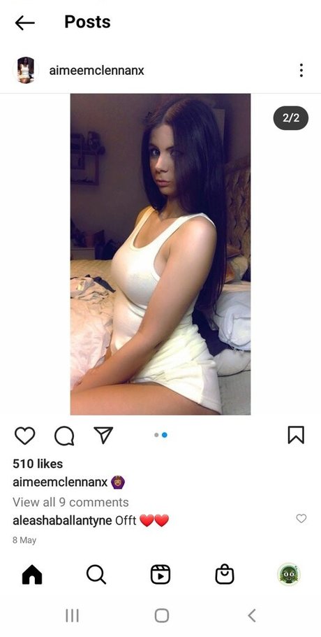 blonde hairy pussy onlyfans pornos photos