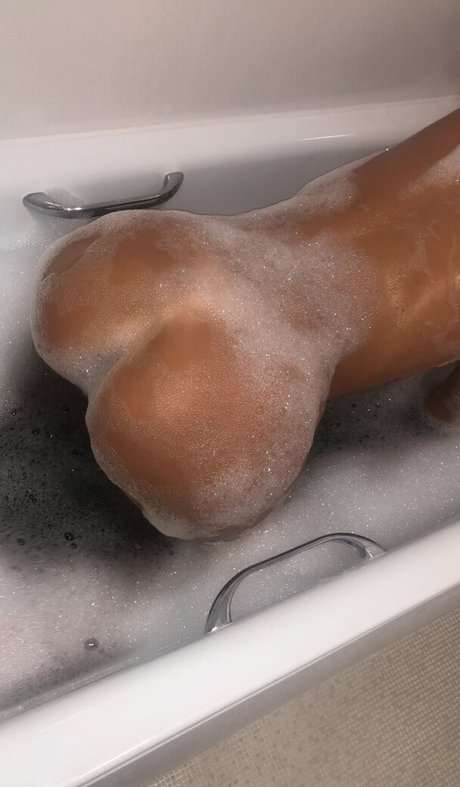 Aimee Mclennan sex star picture