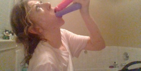 cellobella7 xxx star photos