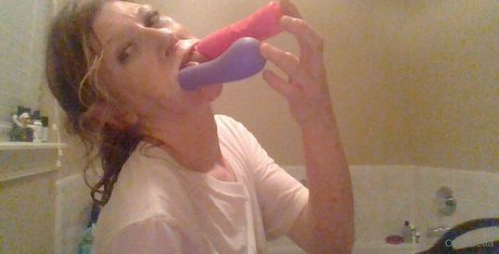 cellobella7 model pornographic archive