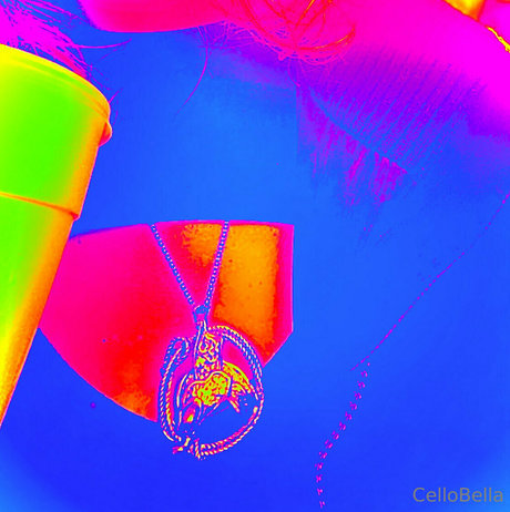 seduction onlyfans free nude pics