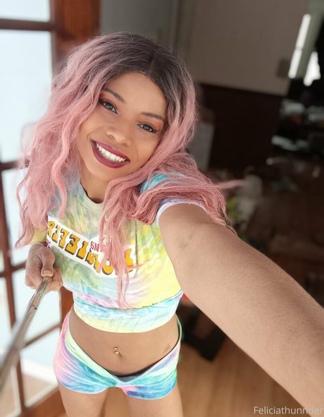 gay tube onlyfans porn galleries