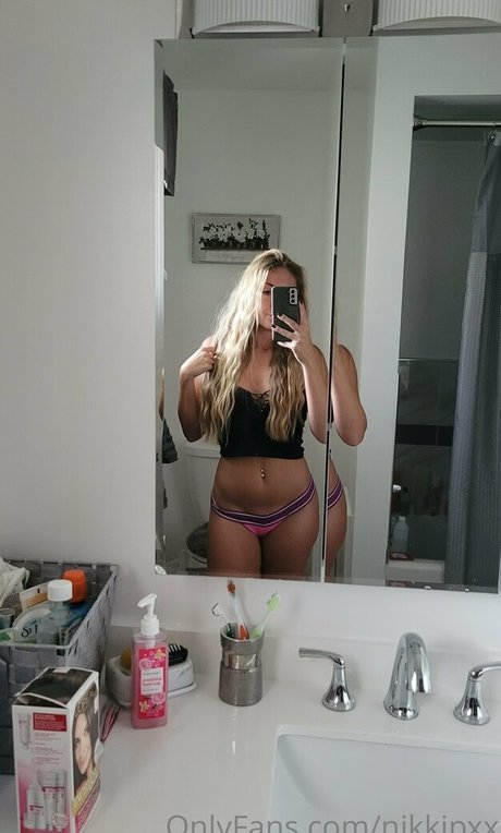 natural redhead onlyfans sexy xxx galleries