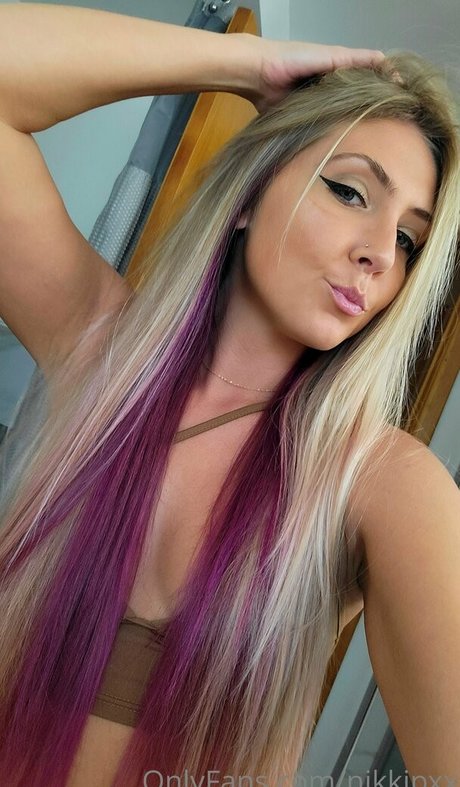 caught masturbating onlyfans pornographic gallery