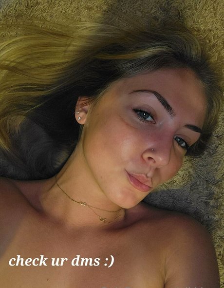 beautiful russian onlyfans best gallery