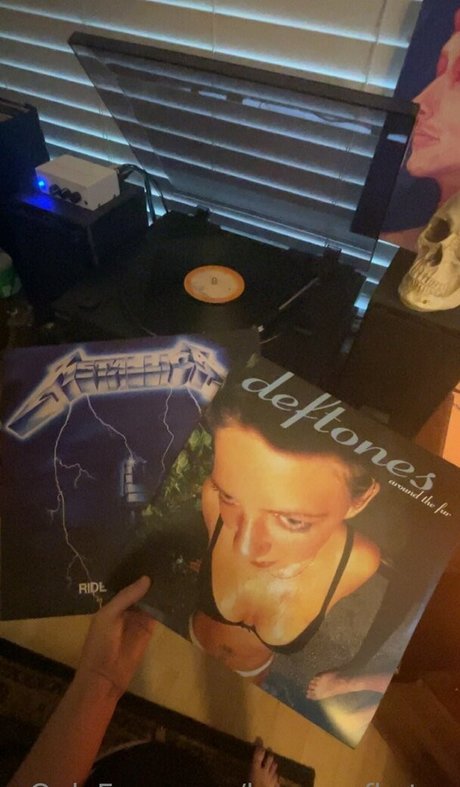 brycesgfkatya exclusive pornstar picture