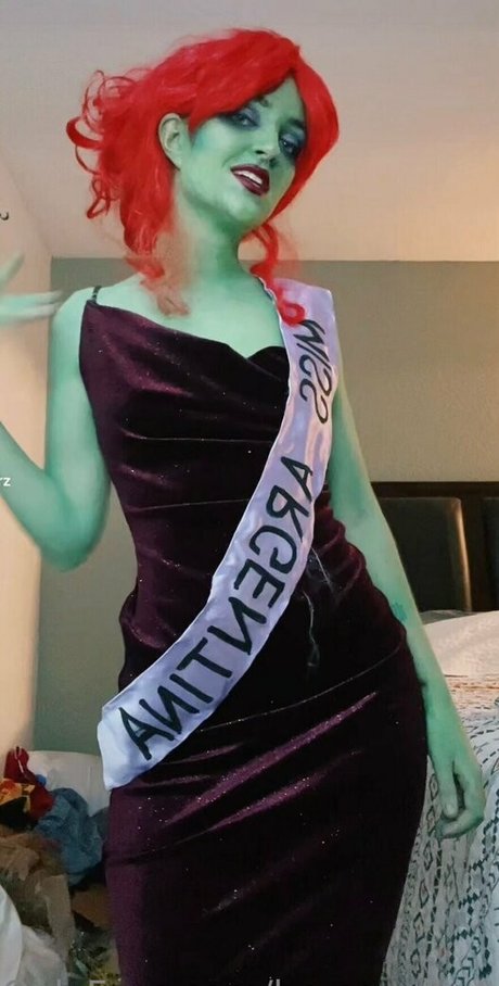 brycesgfkatya star adult img