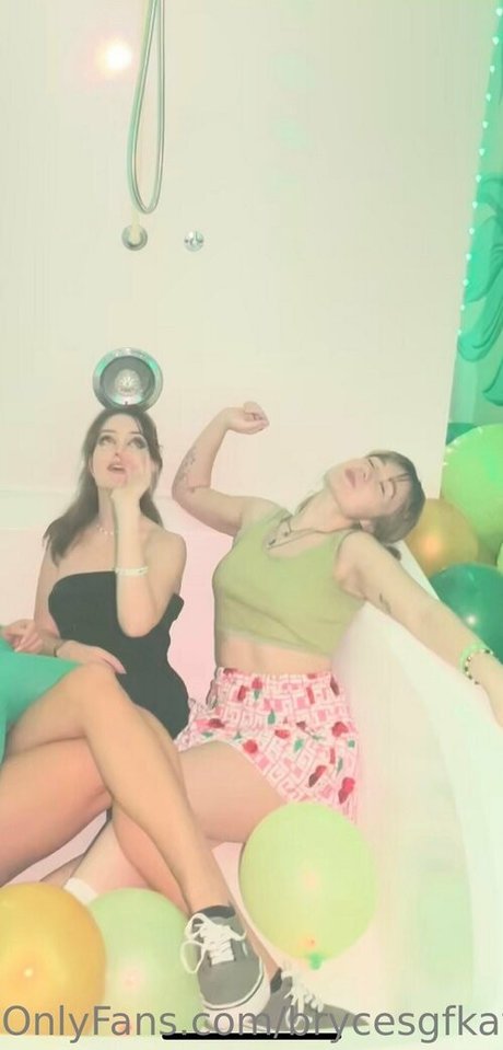 brycesgfkatya xxx model pics