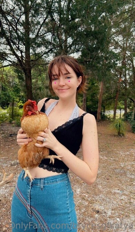 brycesgfkatya star adult images