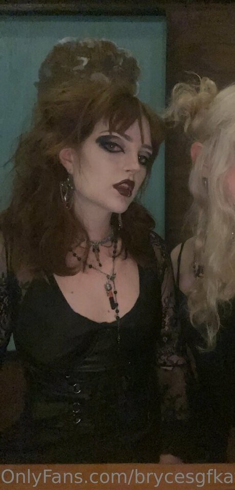 brycesgfkatya naked actress img