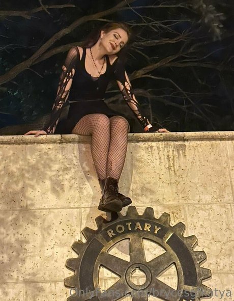 brycesgfkatya star best pic