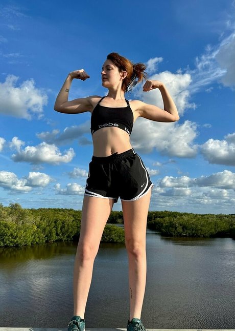 brycesgfkatya hd actress image