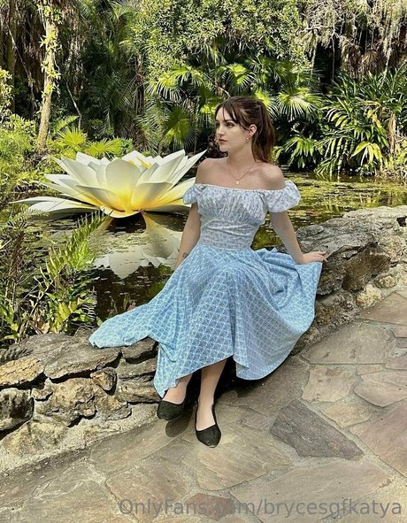 brycesgfkatya model porn pictures