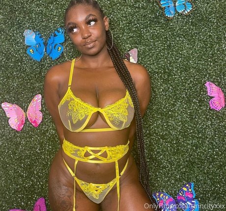 cinncityxxx nudes pornstar archive