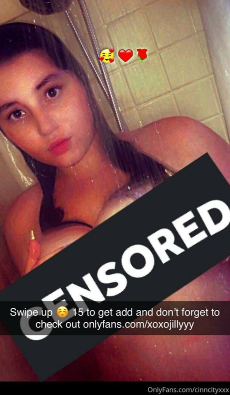 cinncityxxx pornstar naked pics