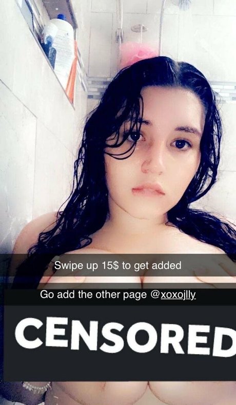 cinncityxxx free star galleries