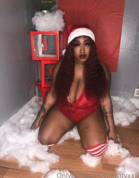 cinncityxxx model art gallery