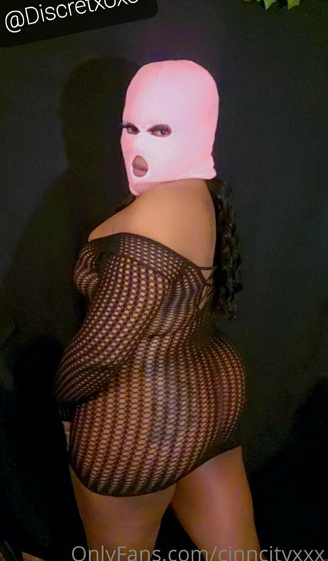 cinncityxxx hot actress archive