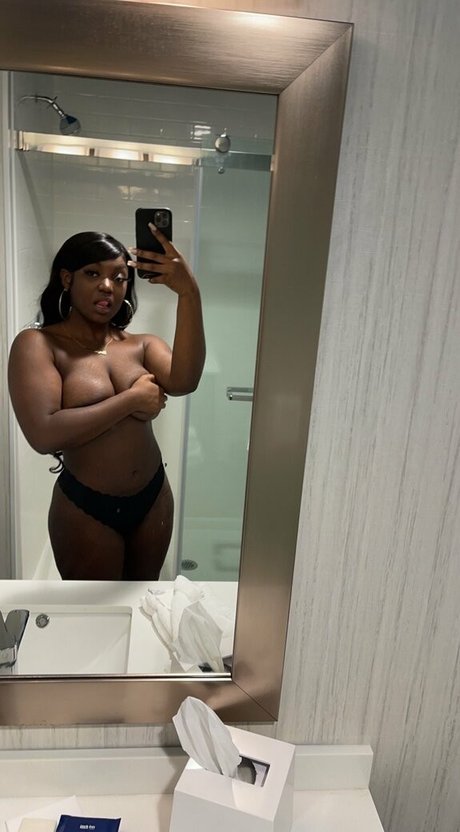 cinncityxxx sex actress galleries