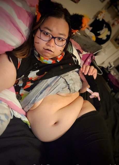 lemmysquish star pretty pic