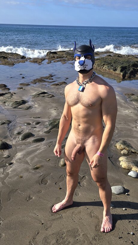 gay tube onlyfans naked img