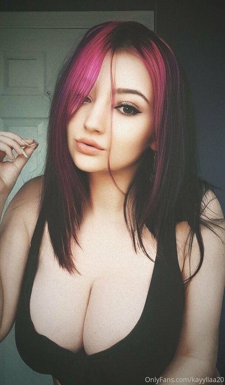 sex scene onlyfans free porn archive