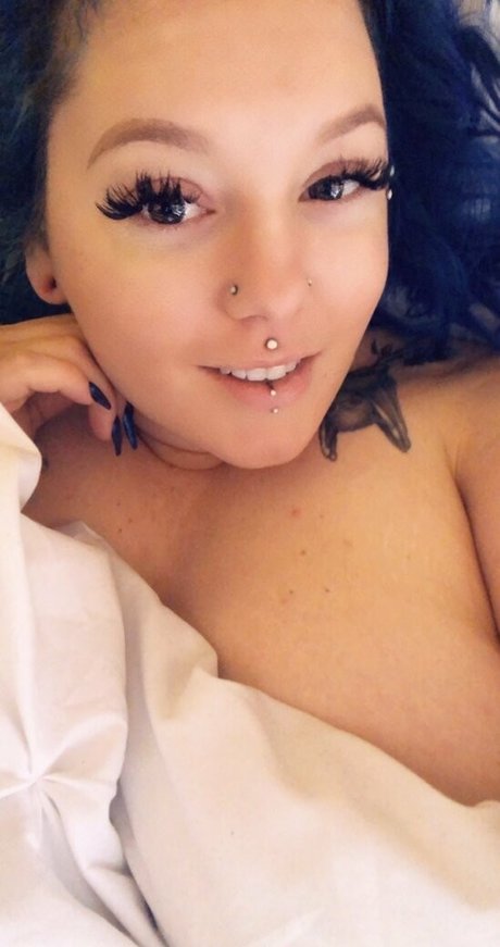 alexxxisallure sex actress galleries