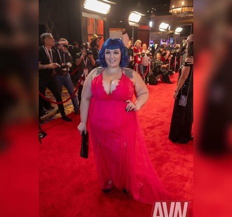 alexxxisallure exclusive pornstar images