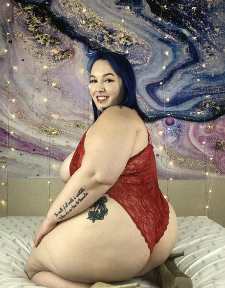 alexxxisallure pornstar pretty images