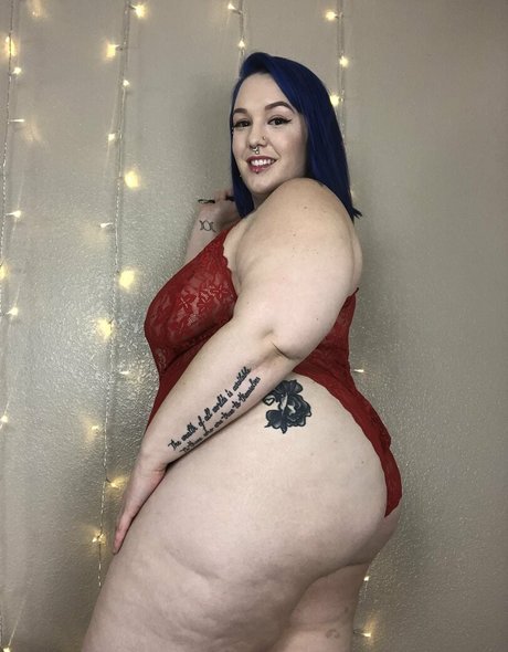 alexxxisallure hd star pic