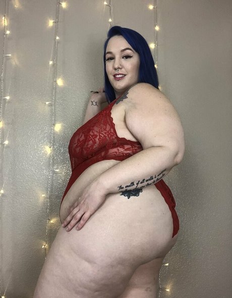 alexxxisallure high quality star images