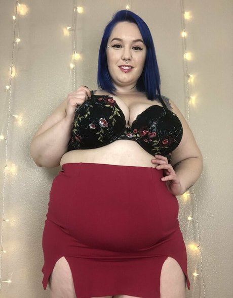 alexxxisallure erotic actress gallery