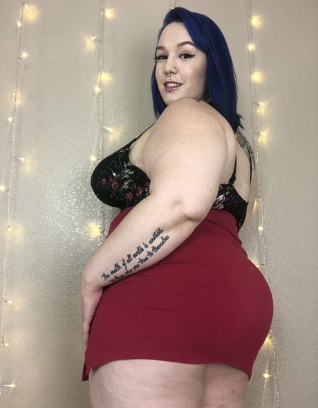 alexxxisallure free pornstar galleries