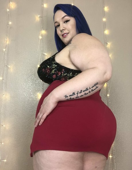 alexxxisallure pornstar hd picture