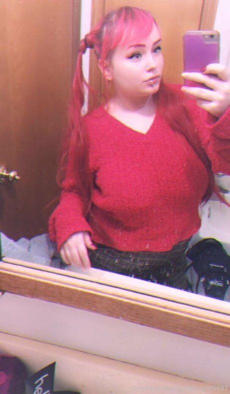 daddiesgirl6681 star sexy galleries