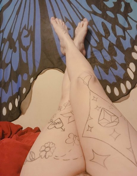 native onlyfans sexy xxx picture