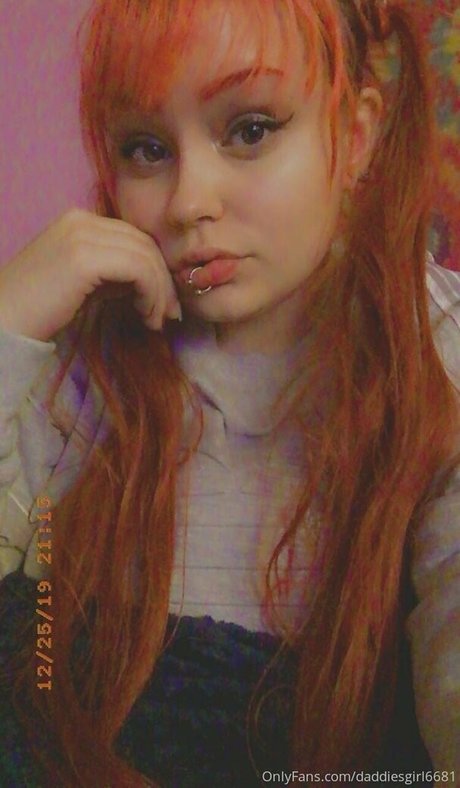 german amateur onlyfans free naked gallery