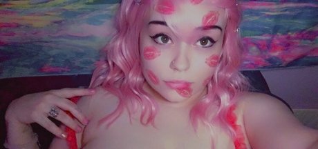 daddiesgirl6681 pretty star image