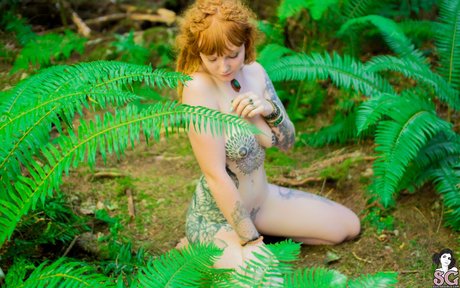 tall onlyfans free naked pic