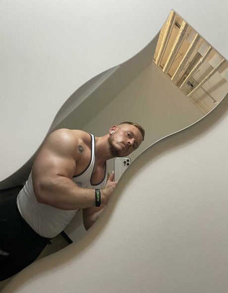 chubby solo onlyfans free naked archive