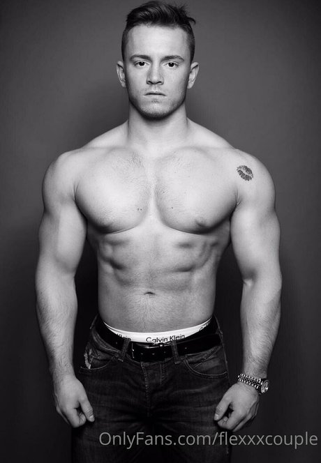 flexxxcouple sexy actress gallery