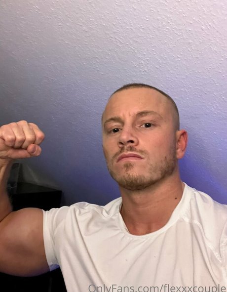 influencer girls onlyfans hot sexy images