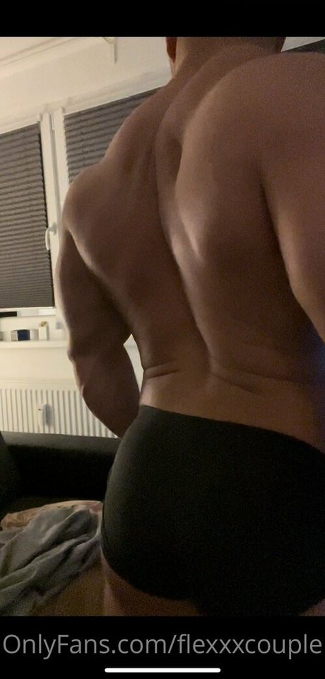 horny girls onlyfans hot naked pic