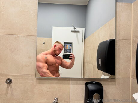 indian teen onlyfans art nude gallery