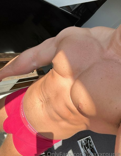 flexxxcouple pornstar pretty archive