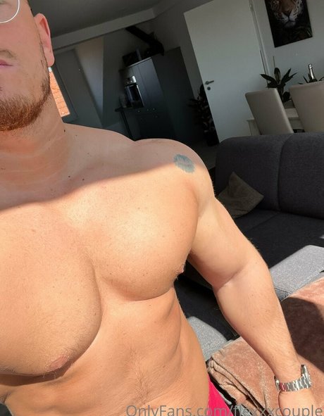 flexxxcouple pornstar beautiful galleries