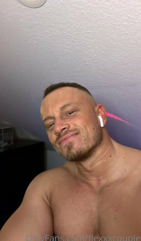 flexxxcouple free pornstar archive