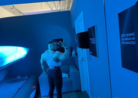 flexxxcouple model beautiful gallery