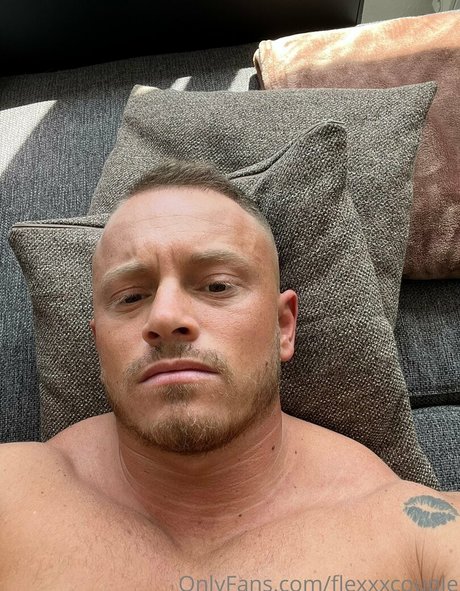 flexxxcouple pornstar sex galleries